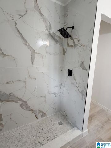 216 REBECCA DRIVE, Gardendale, AL 35071