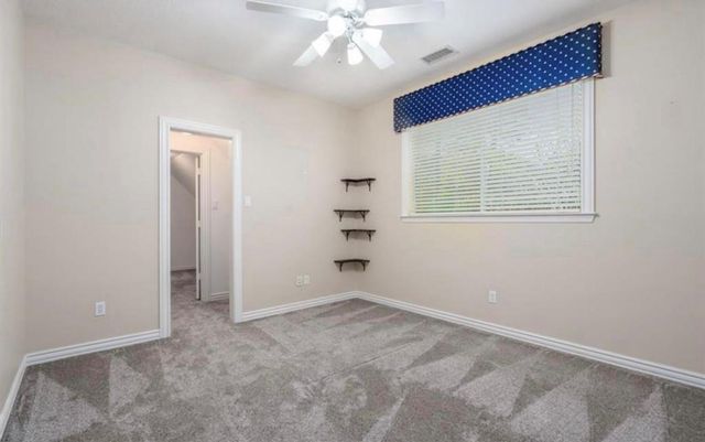 94 E Fairbranch Circle, The Woodlands, TX 77382