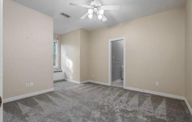 94 E Fairbranch Circle, The Woodlands, TX 77382