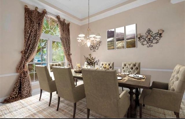 94 E Fairbranch Circle, The Woodlands, TX 77382