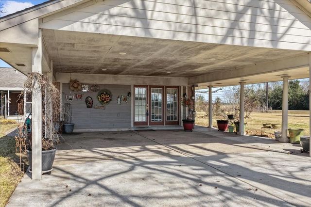 20311 Ramsey Road, Crosby, TX 77532