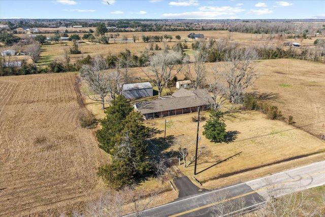 20311 Ramsey Road, Crosby, TX 77532