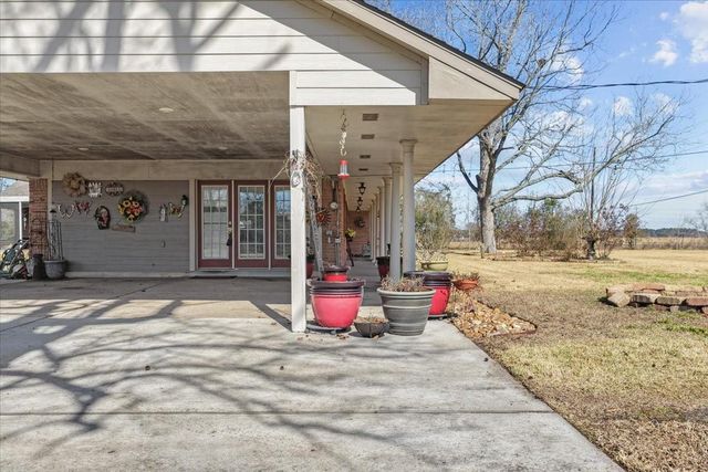 20311 Ramsey Road, Crosby, TX 77532