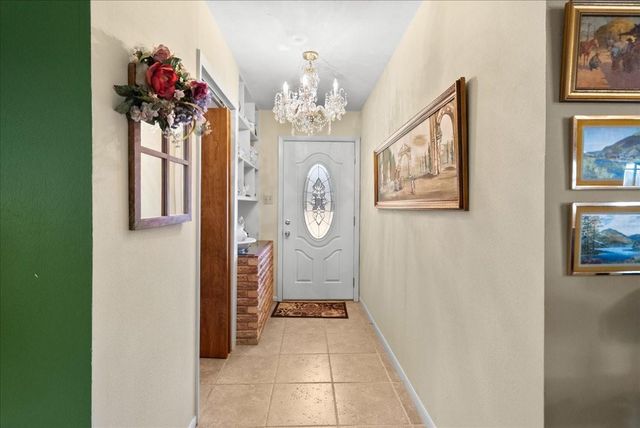 20311 Ramsey Road, Crosby, TX 77532