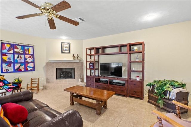 20311 Ramsey Road, Crosby, TX 77532