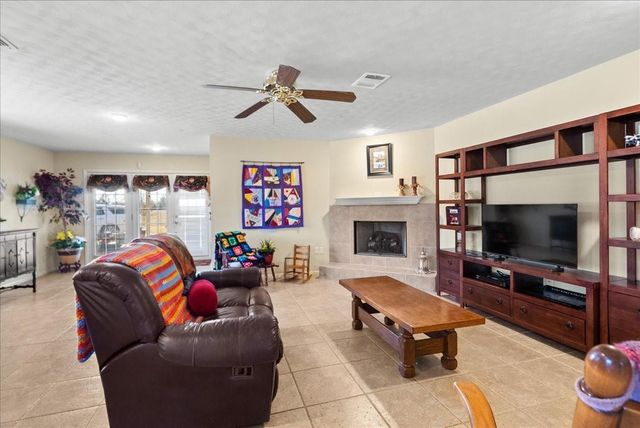 20311 Ramsey Road, Crosby, TX 77532