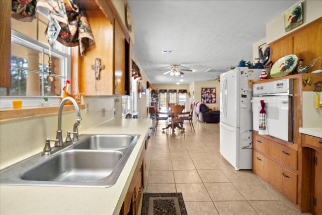 20311 Ramsey Road, Crosby, TX 77532