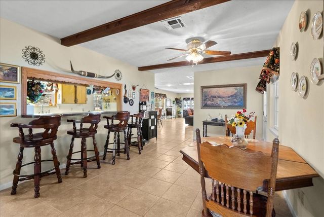 20311 Ramsey Road, Crosby, TX 77532