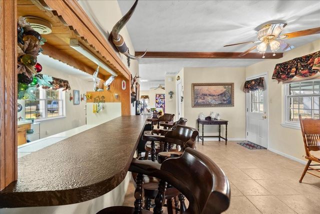 20311 Ramsey Road, Crosby, TX 77532