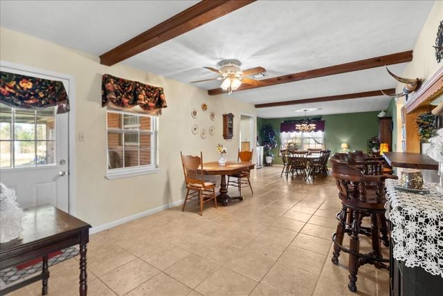 20311 Ramsey Road, Crosby, TX 77532