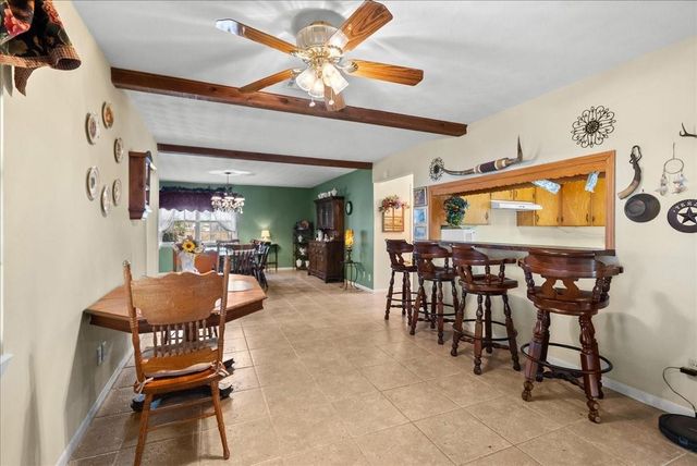 20311 Ramsey Road, Crosby, TX 77532