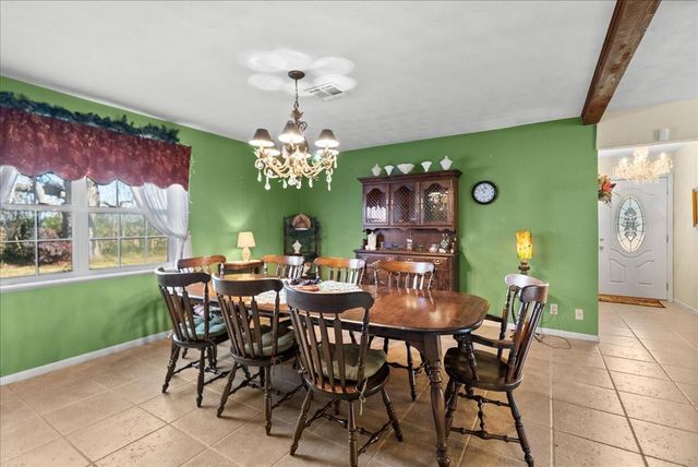 20311 Ramsey Road, Crosby, TX 77532