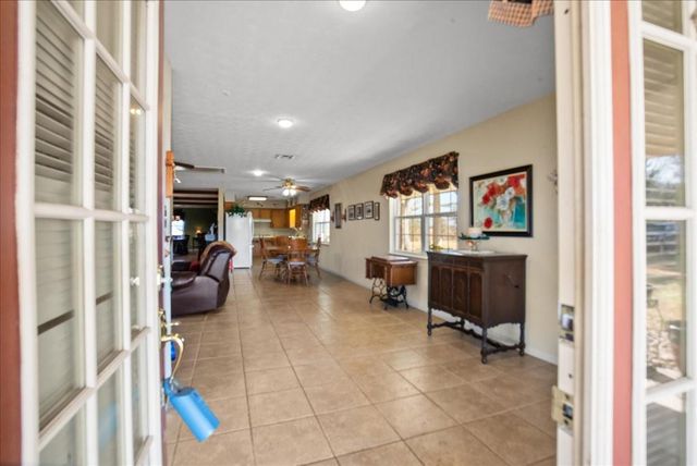 20311 Ramsey Road, Crosby, TX 77532