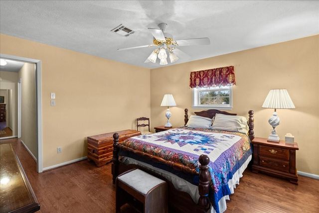 20311 Ramsey Road, Crosby, TX 77532