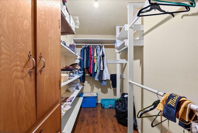 20311 Ramsey Road, Crosby, TX 77532