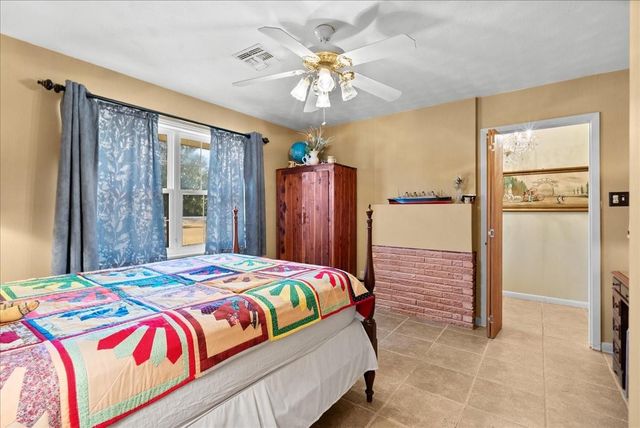 20311 Ramsey Road, Crosby, TX 77532