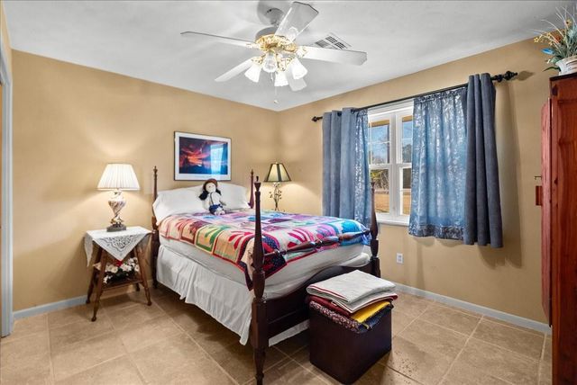 20311 Ramsey Road, Crosby, TX 77532