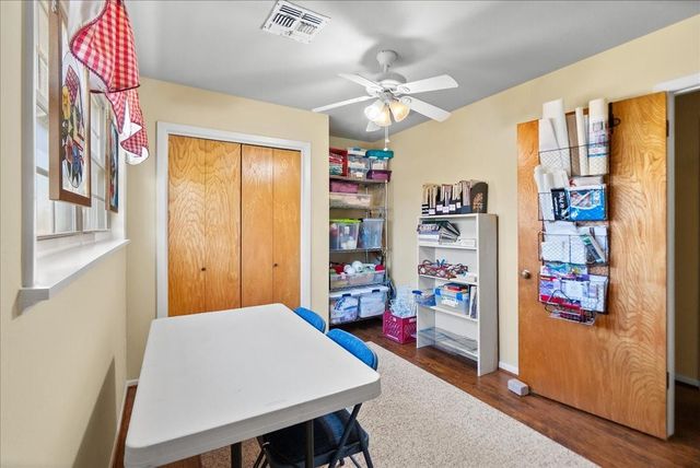 20311 Ramsey Road, Crosby, TX 77532