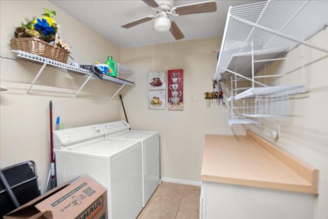 20311 Ramsey Road, Crosby, TX 77532