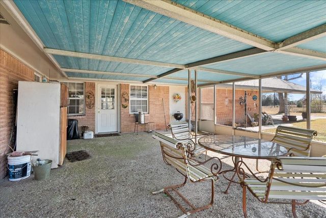 20311 Ramsey Road, Crosby, TX 77532