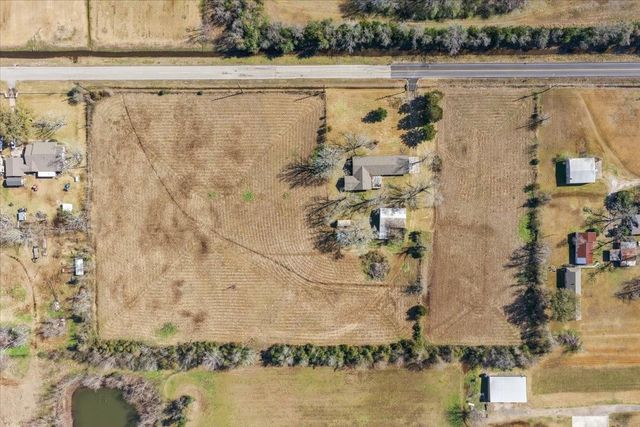20311 Ramsey Road, Crosby, TX 77532