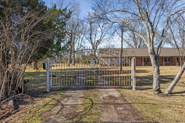 20311 Ramsey Road, Crosby, TX 77532