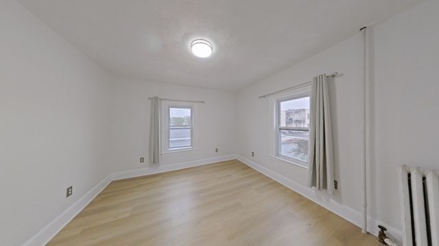 51 Prospect St SF, Quincy, MA 02171