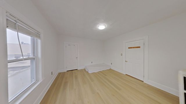 51 Prospect St SF, Quincy, MA 02171