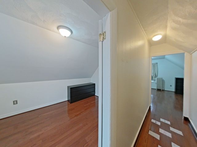 51 Prospect St SF, Quincy, MA 02171