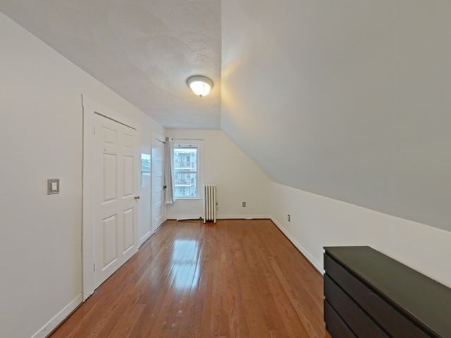 51 Prospect St SF, Quincy, MA 02171