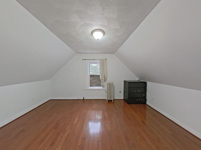 51 Prospect St SF, Quincy, MA 02171