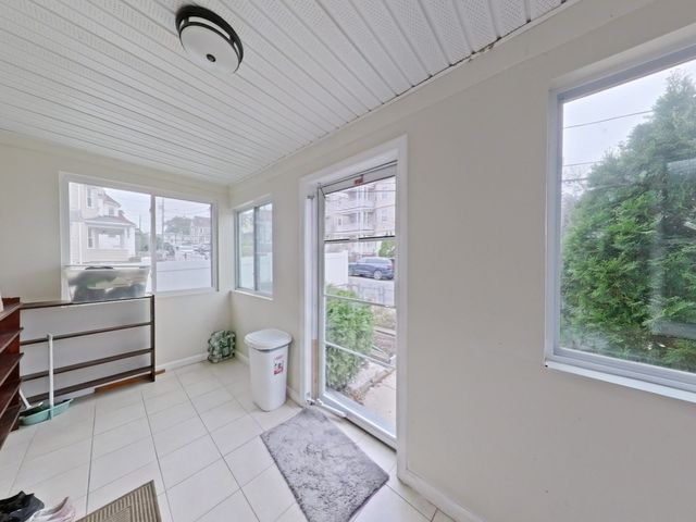 51 Prospect St SF, Quincy, MA 02171