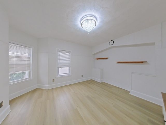 51 Prospect St SF, Quincy, MA 02171