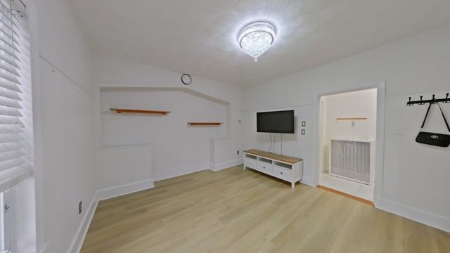 51 Prospect St SF, Quincy, MA 02171