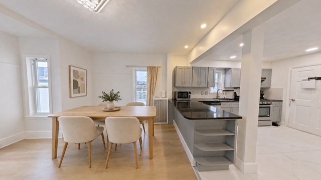 51 Prospect St SF, Quincy, MA 02171