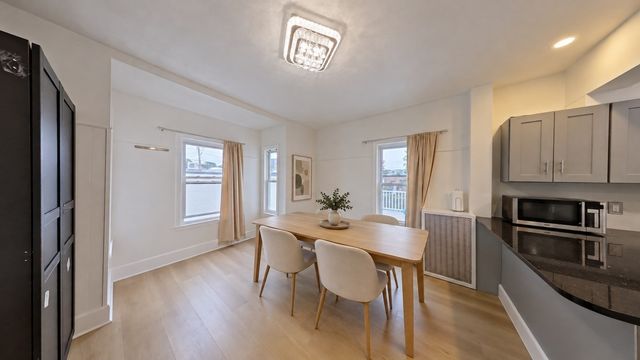 51 Prospect St SF, Quincy, MA 02171