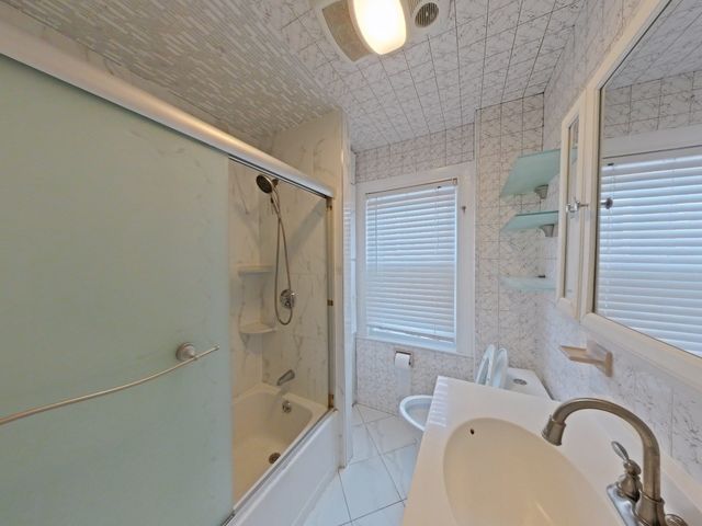 51 Prospect St SF, Quincy, MA 02171
