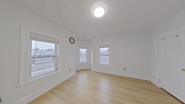 51 Prospect St SF, Quincy, MA 02171