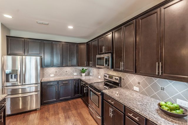 143 Day Star Ct, Gallatin, TN 37066