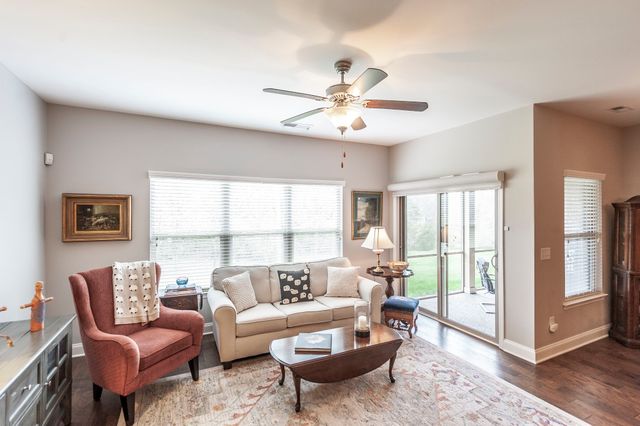143 Day Star Ct, Gallatin, TN 37066
