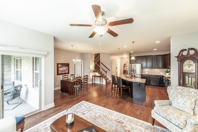 143 Day Star Ct, Gallatin, TN 37066
