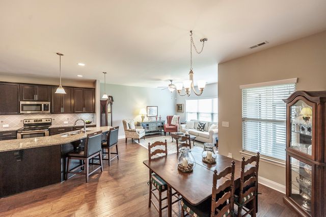 143 Day Star Ct, Gallatin, TN 37066
