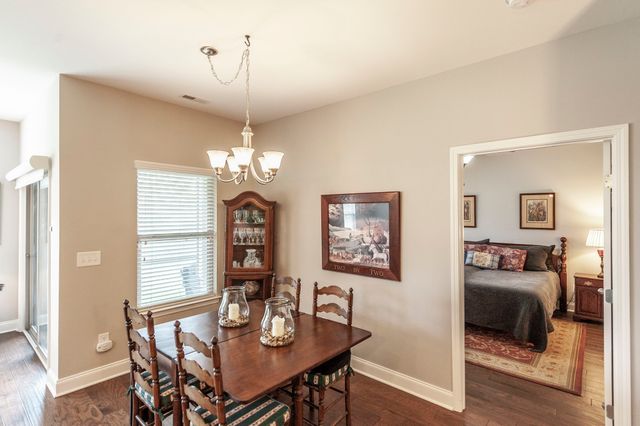 143 Day Star Ct, Gallatin, TN 37066
