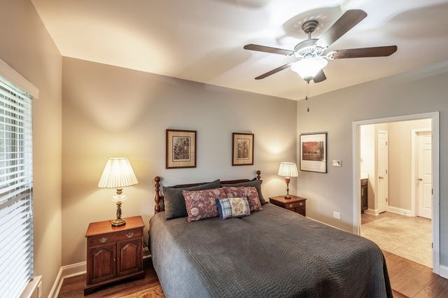 143 Day Star Ct, Gallatin, TN 37066