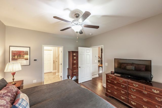 143 Day Star Ct, Gallatin, TN 37066