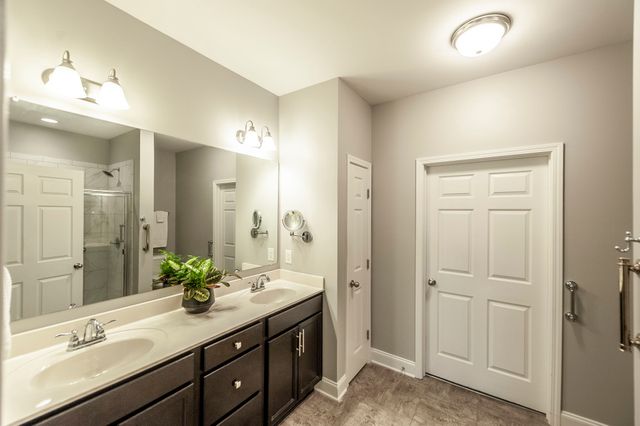 143 Day Star Ct, Gallatin, TN 37066