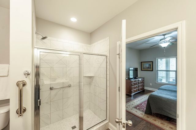 143 Day Star Ct, Gallatin, TN 37066