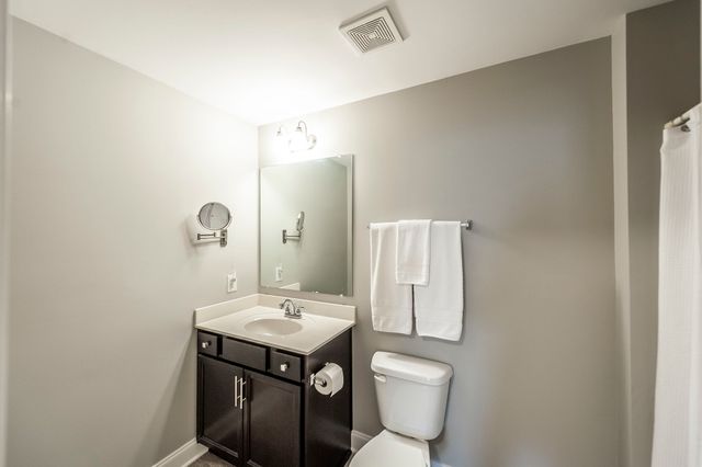 143 Day Star Ct, Gallatin, TN 37066