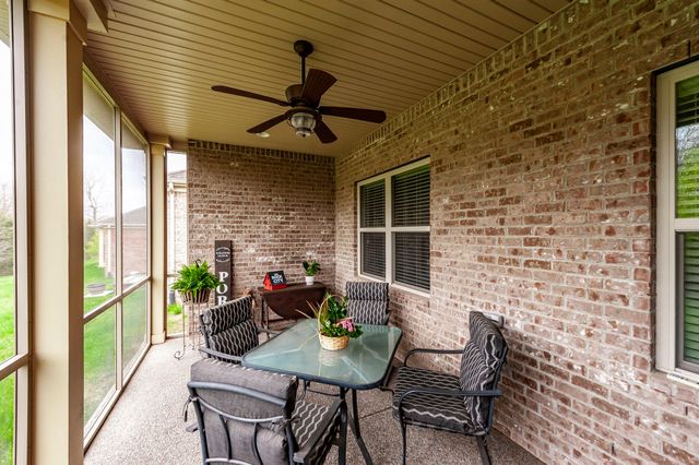 143 Day Star Ct, Gallatin, TN 37066