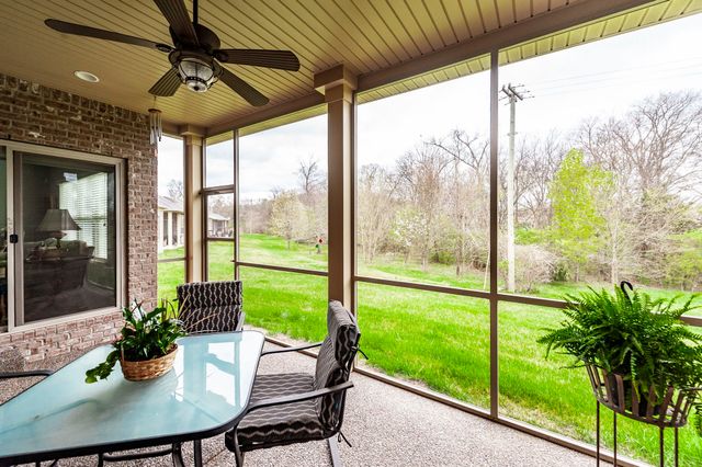 143 Day Star Ct, Gallatin, TN 37066